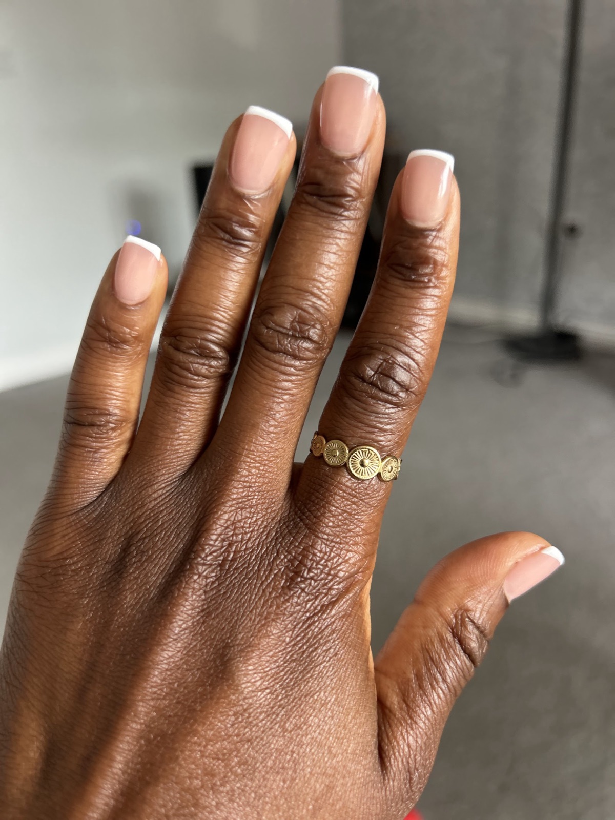 Julie & Co Nail Spa in Bromley London